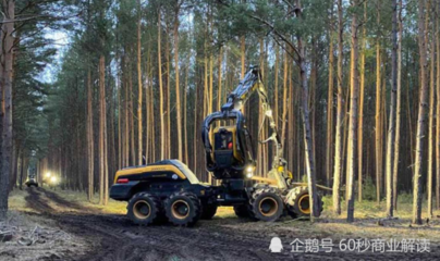 德國(guó)工業(yè)4.0遭遇現(xiàn)實(shí)挑戰(zhàn) 特斯拉柏林工廠建設(shè)緩慢引發(fā)的思考