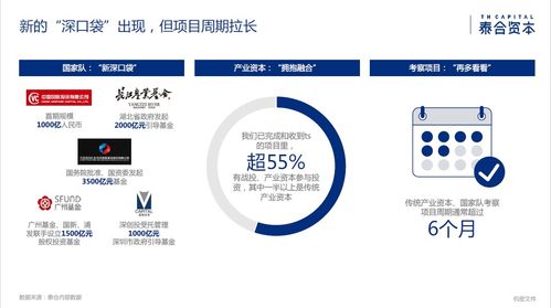 2017融資狂熱假象 風(fēng)口短生速死，資本市場(chǎng)趨于理性