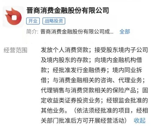 征信報告上的爭議 從侮辱性詞語看互聯網征信的發展與非融資性擔保問題